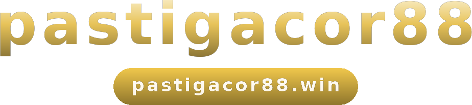 pastigacor88 logo