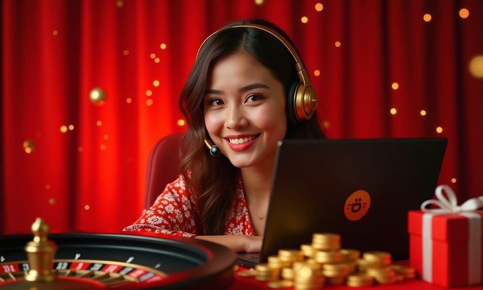 pastigacor88 Welcome Bonus for New Accounts